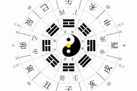 五行密碼怎麼算|【五行密碼】掌握五行密碼：解鎖成功人生的關鍵